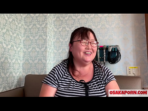 ❤️ Mae mam braster Japan yn dangos ei tits enfawr ac yn mwynhau tegan rhyw. Mae mam Asiaidd 51 oed yn siarad am ei phrofiad rhywiol. Yukiko 1 milf brasterog OSAKAPORN ❤❌ Sluts ar cy.bookland.top ☑