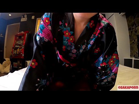 ❤️ Merch cosplay ifanc wrth ei bodd yn rhyw i orgasm gyda chwistrell mewn marchwraig a blowjob. Merch Asiaidd gyda pussy blewog a titw hardd mewn gwisg draddodiadol Japaneaidd mewn fideo amatur yn dangos mastyrbio gyda theganau fuck. Sakura 3 OSAKAPORN. ❤❌ Sluts ar cy.bookland.top ☑