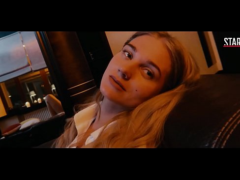 ❤️ Golygfa RHYW GYDA KRISTINA ASMUS (FULL HD 1080) ❤❌ Sluts ar cy.bookland.top ☑