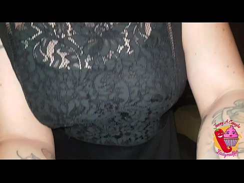 ❤️ Mae llyschwaer Slutty yn rhoi blowjob iddo a Sbaeneg ❤❌ Sluts ar cy.bookland.top ☑