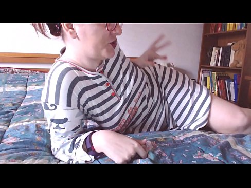 ❤️ Cymerwch y ceiliog mawr du hwn yn eich ceg caethwas bach ❤❌ Sluts ar cy.bookland.top ☑