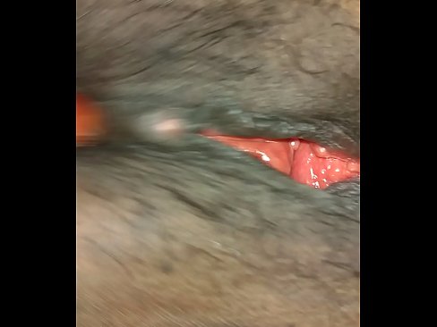 ❤️ Lledaenu Fy Pussy Braster Gwnewch Mae'n Squirt ❤❌  Sluts ar cy.bookland.top ☑