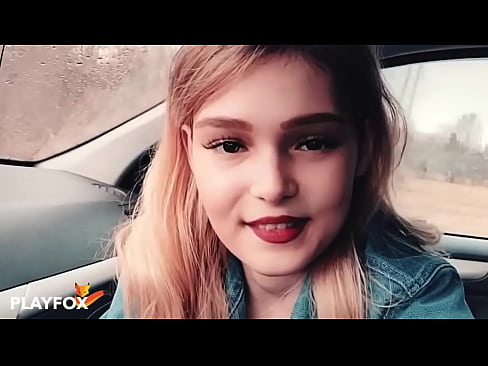 ❤️ Babe Sexy yn llawen sucks ar gerdyn disgownt ❤❌ Sluts ar cy.bookland.top ☑