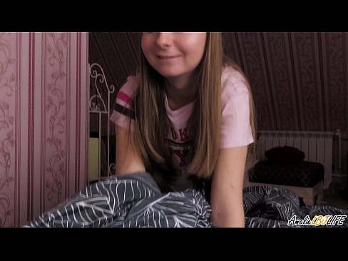 ❤️ Mae Blondie yn Sugno ei BFF yn Ddwfn ac yn Cael Cum Yn Ei Cheg ❤❌ Sluts ar cy.bookland.top ☑