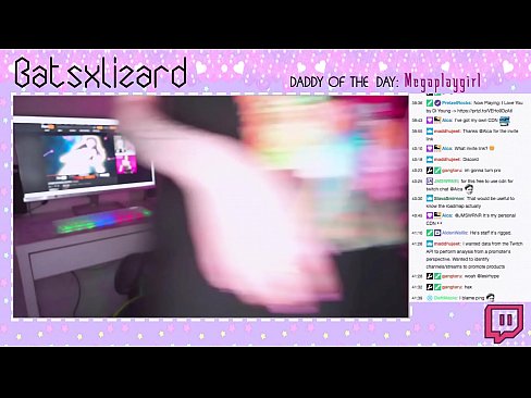 ❤️ Anghofiodd GAMER TROI'R FFRWD I FFWRDD A CHWIRIO'N FYW AR AWYR ❤❌ Sluts ar cy.bookland.top ☑